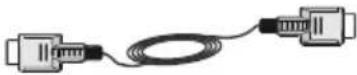 ITT LED 50F-7375-B - Verwendung von My Button 2 (\*\*) - 11