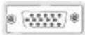 ITT LED 50F-7375-B - Verwendung von My Button 2 (\*\*) - 4