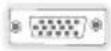 ITT LED 50F-7375-B - Verwendung von My Button 2 (\*\*) - 21
