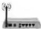 ITT LED 50F-7375-B - Verwendung von My Button 2 (\*\*) - 30