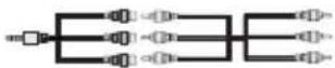 ITT LED 50F-7375-B - Verwendung von My Button 2 (\*\*) - 17