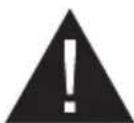 ITT LED 50F-7375-B - Safety Information - 1