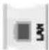 ITT LED 50F-7375-B - Verwendung von My Button 2 (\*\*) - 28