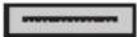 ITT LED 47F-7475 - Verwendung von My Button 2 - 4