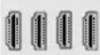 ITT LED 47F-7475 - Verwendung von My Button 2 - 13