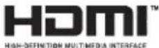 ITT LED 47F-7475 - DOLBY. DIGITAL PLUS - 1