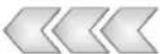 ITT LED 47F-7475 - Verwendung von My Button 2 - 32
