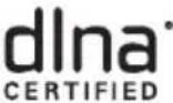 ITT LED 47F-7475 - DOLBY. DIGITAL PLUS - 3
