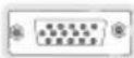 ITT LED 47F-7475 - Verwendung von My Button 2 - 7