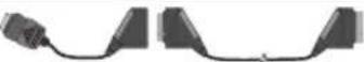 ITT LED 47F-7475 - Verwendung von My Button 2 - 5