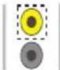 ITT LED 47F-7475 - Verwendung von My Button 2 - 19