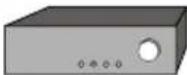 ITT LED 47F-7475 - Verwendung von My Button 2 - 18