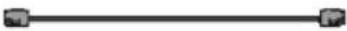 ITT LED 47F-7475 - Verwendung von My Button 2 - 35
