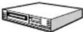 ITT LED 47F-7475 - Verwendung von My Button 2 - 15