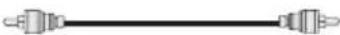 ITT LED 47F-7475 - Verwendung von My Button 2 - 17