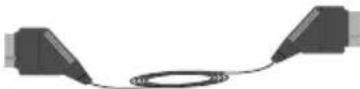 ITT LED 47F-7475 - Verwendung von My Button 2 - 2