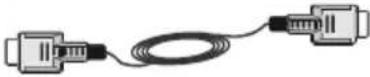 ITT LED 47F-7475 - Verwendung von My Button 2 - 14