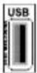 ITT LED 47F-7475 - Verwendung von My Button 2 - 28