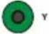 ITT LED 47F-7475 - Verwendung von My Button 2 - 25