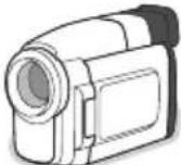 ITT LED 47F-7475 - Verwendung von My Button 2 - 21