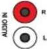 ITT LED 47F-7475 - Verwendung von My Button 2 - 10
