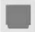 ITT LED 47F-7475 - Verwendung von My Button 2 - 16