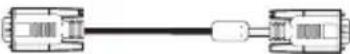 ITT LED 47F-7475 - Verwendung von My Button 2 - 8