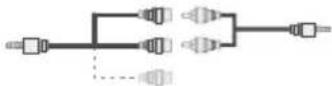 ITT LED 42F-7275-S - Verwendung von My Button 2 (\*\*) - 8