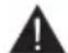 ITT LED 42F-7275-S - IMPORTANT - Please read these instructions fully before installing or operating - 1