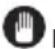 ITT LED 42F-7275-S - IMPORTANT - Please read these instructions fully before installing or operating - 7