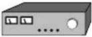 ITT LED 42F-7275-S - Verwendung von My Button 2 (\*\*) - 15