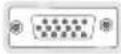 ITT LED 42F-7275-S - Verwendung von My Button 2 (\*\*) - 4