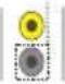 ITT LED 42F-7275-S - Verwendung von My Button 2 (\*\*) - 19