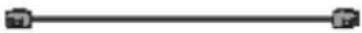 ITT LED 42F-7275-S - Verwendung von My Button 2 (\*\*) - 31
