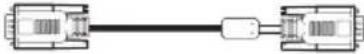 ITT LED 42F-7275-S - Getting Started - 5