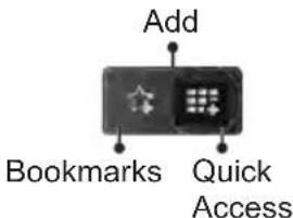 ITT LED 42F-7275-S - Internet Browser - 3