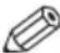 ITT LED 42F-7275-S - IMPORTANT - Please read these instructions fully before installing or operating - 8