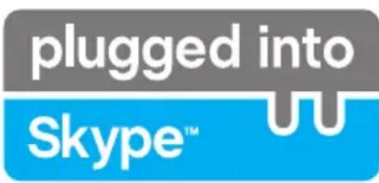 ITT LED 42F-7275-S - Getting Started with Skype (optional) - 1