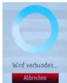 ITT LED 42F-7275-S - Anmelden & Jetzt registrieren - 2