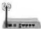 ITT LED 42F-7275-S - Verwendung von My Button 2 (\*\*) - 32
