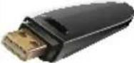 ITT LED 42F-7275-S - Getting Started - 25