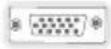 ITT LED 42F-7275-S - Verwendung von My Button 2 (\*\*) - 21
