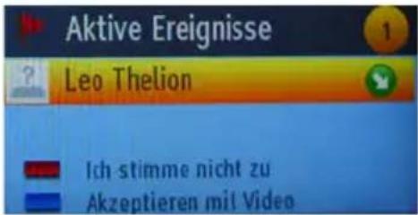 ITT LED 42F-7275-B - Nero MediaHome Installation - 2