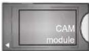 ITT LED 42F-7275-B - Getting Started - 29