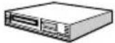 ITT LED 42F-7275-B - Verwendung von My Button 2 (\*\*) - 3