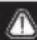 ITT LED 42F-7275-B - Inhalt - 1