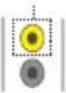 ITT LED 42F-7275-B - Getting Started - 7