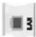 ITT LED 42F-7275-B - Verwendung von My Button 2 (\*\*) - 30