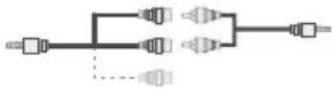 ITT LED 42F-7275-B - Verwendung von My Button 2 (\*\*) - 8