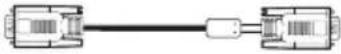 ITT LED 42F-7275-B - Verwendung von My Button 2 (\*\*) - 5